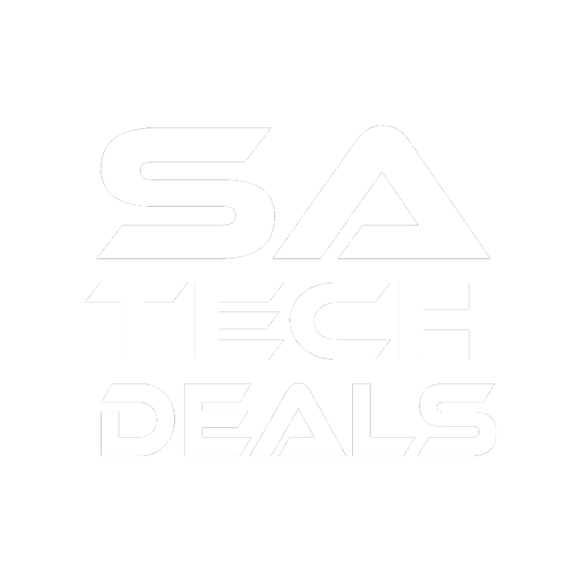 SA Tech Deals