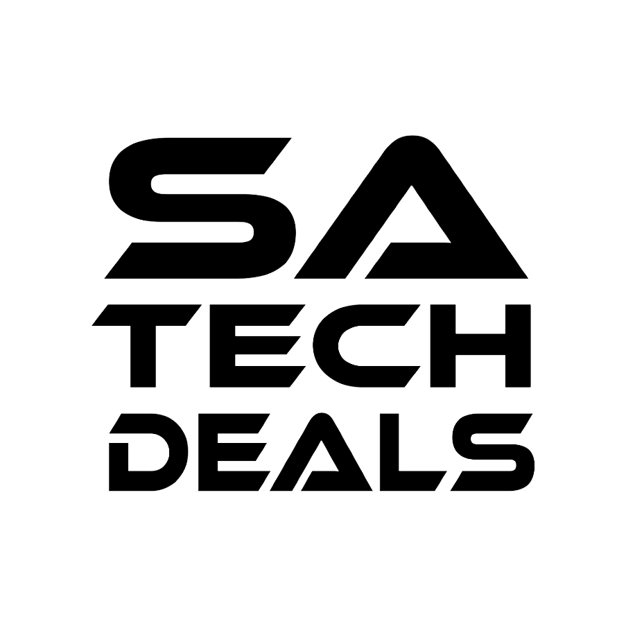 SA Tech Deals